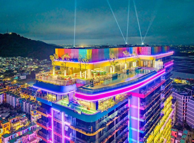 Chìa khóa mở “vòng kim cô mùa vụ” cho du lịch biển miền Bắc- Ảnh 3.