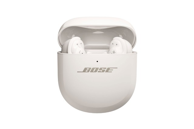 Bose ra mắt loạt sản phẩm mới: Cá nhân hoá, di động và mạnh mẽ hơn bao giờ hết- Ảnh 1.
