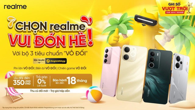 Những mẫu điện thoại siêu bền đang có mặt ở Thế Giới Di Động- Ảnh 4. Những mẫu điện thoại siêu bền đang có mặt ở Thế Giới Di Động- Ảnh 4.