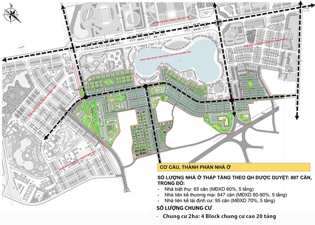 Địa Ốc Sài Gòn (SGR) với kỳ vọng bứt tốc định hình vị thế mới- Ảnh 1.