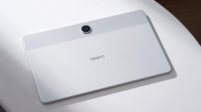 Tablet Android mùa tựu trường tại Thế Giới Di Động: tiện cả học và giải trí, giá cực hời- Ảnh 3.
