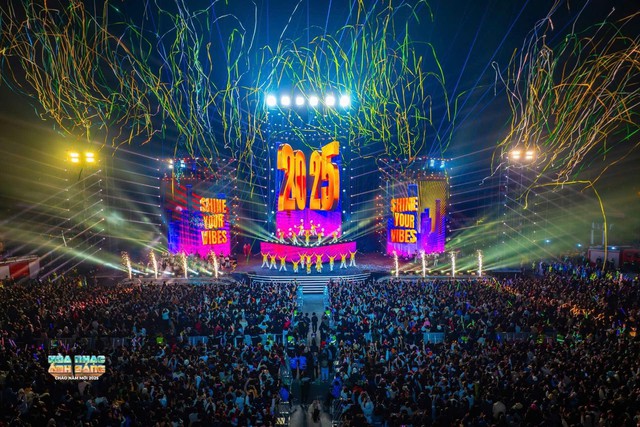 Sun Bright &ndash; Đặt s&aacute;ng tạo ở vị tr&iacute; &ldquo;hệ điều h&agrave;nh&rdquo; của c&ocirc;ng nghiệp văn h&oacute;a - Ảnh 2.