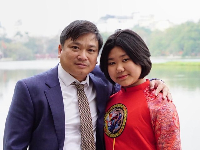 Bí quyết mua sắm cho phụ huynh mùa tựu trường- Ảnh 2.