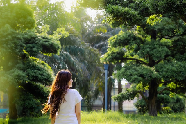 Giải m&atilde; hấp lực của khu đ&ocirc; thị xanh Eco Riverside giữa l&ograve;ng Hải Ph&ograve;ng - Ảnh 3.