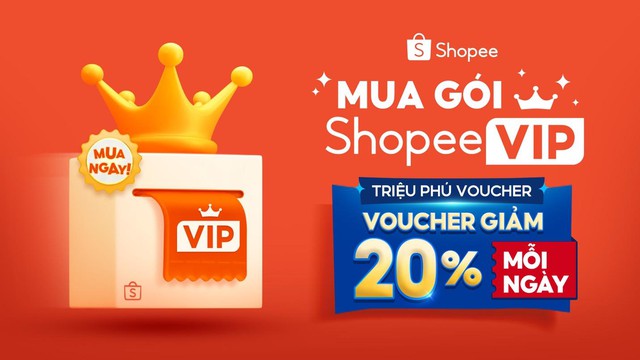 Bí quyết mua sắm cho phụ huynh mùa tựu trường- Ảnh 4.