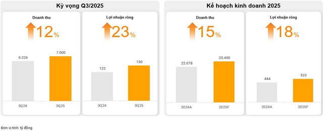Digiworld tham vọng tăng trưởng kép 15-25%/năm, sắp “lấn sân” sang một ngành hàng mới trong lĩnh vực xe- Ảnh 5.