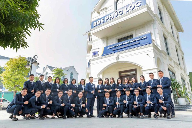 BĐS Phúc Lộc phân phối chính thức Alluvia City, khẳng định vị thế- Ảnh 3.