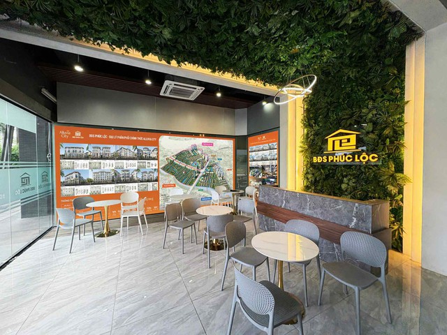 BĐS Phúc Lộc phân phối chính thức Alluvia City, khẳng định vị thế- Ảnh 4.