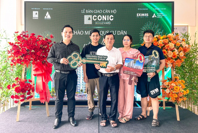 Bất động sản hưởng lợi từ tuyến ven kênh Tham Lương và Quốc Lộ 1A mở rộng - Ảnh 3. Bất động sản hưởng lợi từ tuyến ven kênh Tham Lương và Quốc Lộ 1A mở rộng - Ảnh 3.