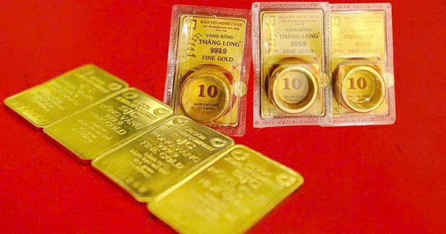 “Nghịch lý thú vị” của thị trường bất động sản tháng Ngâu- Ảnh 2.