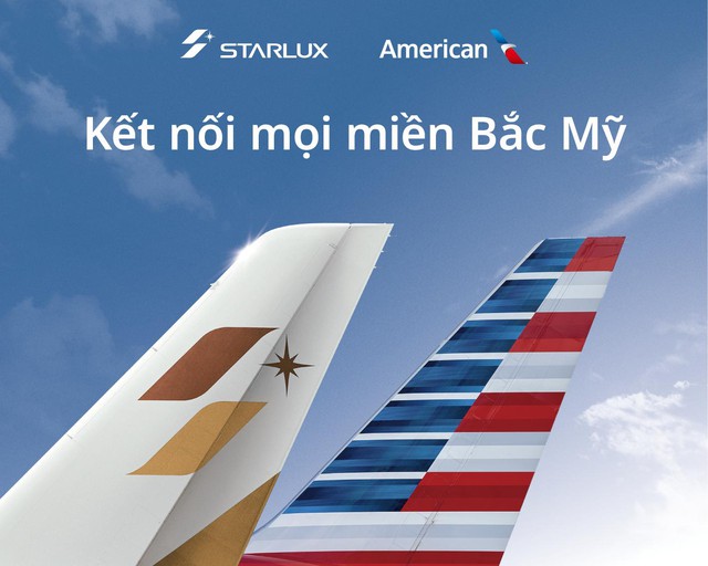 STARLUX Airlines mở tuyến bay mới: Kết nối từ Việt Nam đến Phoenix, Arizona qua Đài Bắc- Ảnh 4.