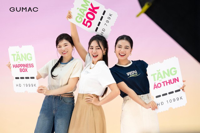 Sau gần thập kỷ  “chinh chiến” TMĐT, thương hiệu thời trang Việt rút ra điều gì?- Ảnh 1.