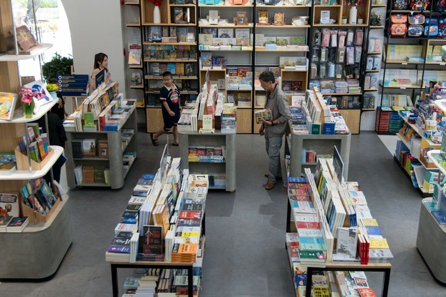 “Dựng xây tương lai từ những ước mơ nhỏ” – FE CREDIT tiếp sức mùa tựu trường 2025- Ảnh 2.