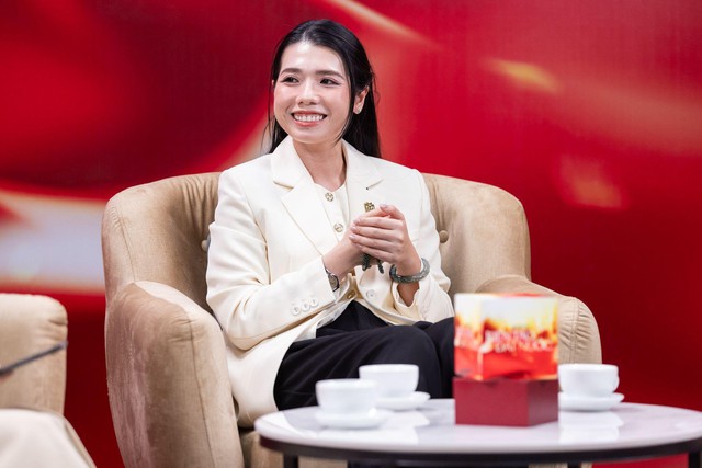 Masterise Group: Doanh nghiệp tư nhân “kiến tạo chuẩn sống”, góp sức vào công cuộc kiến quốc- Ảnh 1.