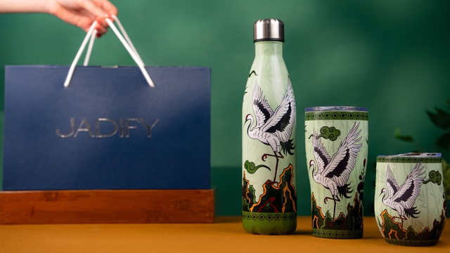 Khi người trẻ kể chuyện "Việt Nam Độc Lập"- Ảnh 3.