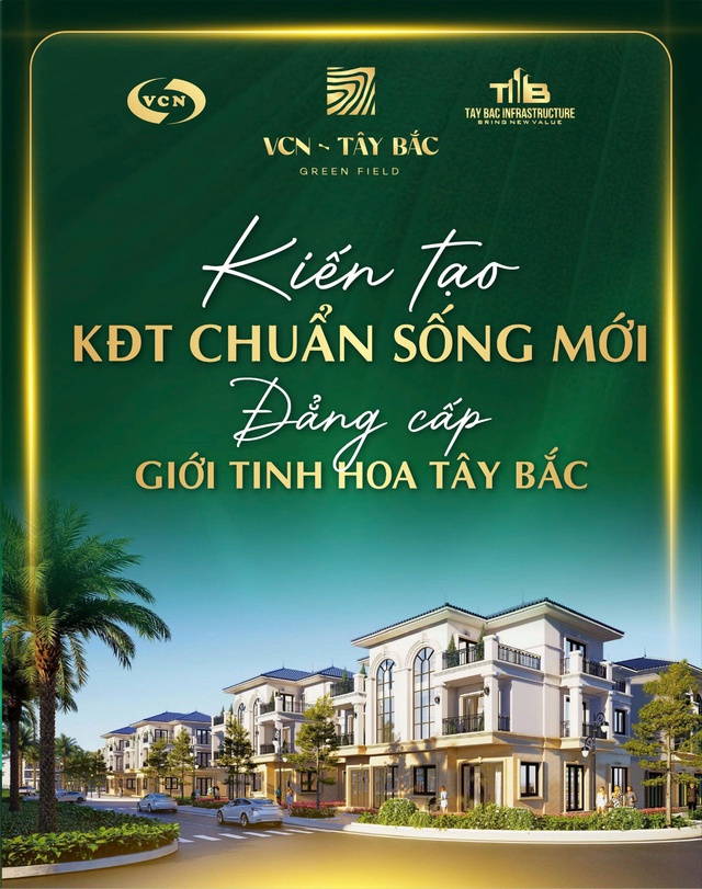 Điện Biên Phủ: Cánh cửa kinh tế Tây Bắc rộng mở- Ảnh 2.