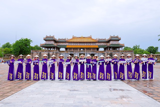 Từ Bắc vào Nam, 2.222 điểm đến của sức khỏe, an tâm và uy tín- Ảnh 4.