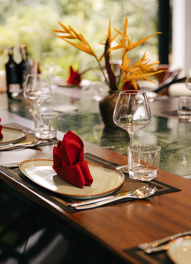 Đồi Quán Boutique Mansion – Dinh thự độc bản cho giới doanh nhân tinh hoa- Ảnh 3.