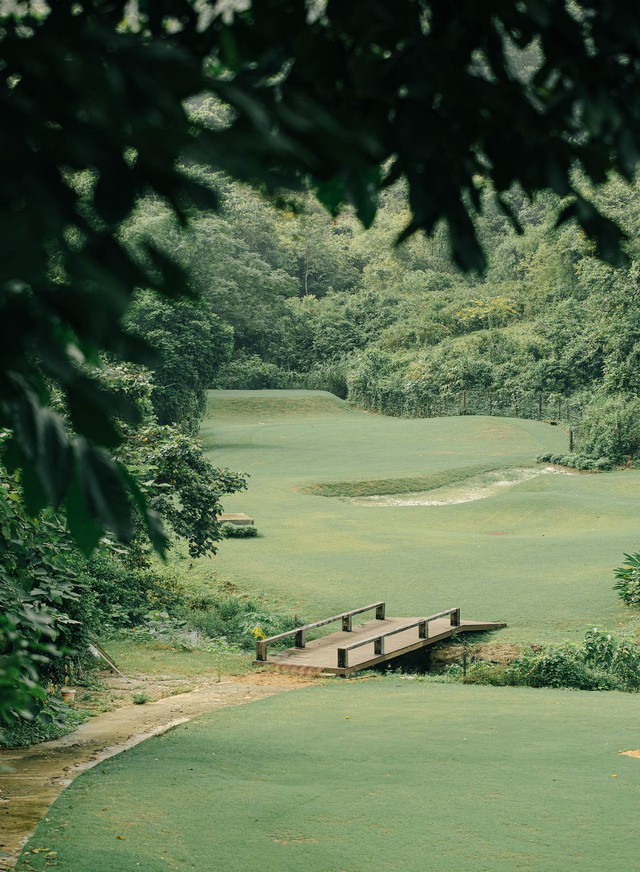 Đồi Quán Boutique Mansion – Dinh thự độc bản cho giới doanh nhân tinh hoa- Ảnh 4.