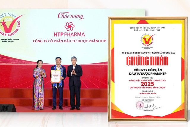 Sắc Ngọc Khang – Lỗi thời hay đang âm thầm chuyển mình vươn lên?- Ảnh 1.