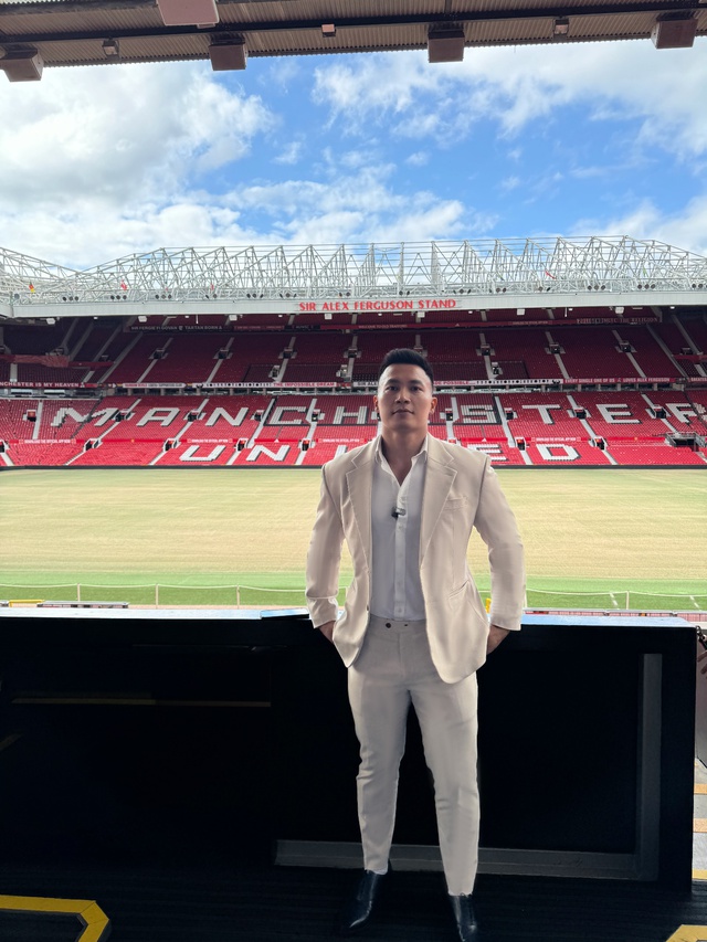 Gợi ý thực đơn giảm cân an toàn - hiệu quả - dễ áp dụng- Ảnh 2.