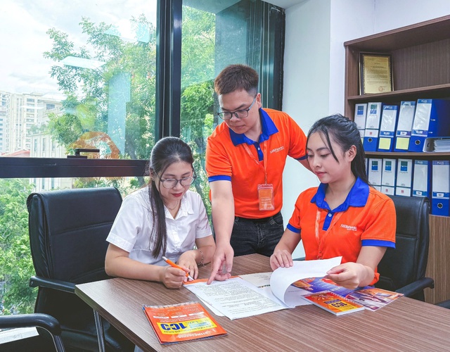 8 năm đồng hành tận tâm, nguồn tài chính linh hoạt cho người tiêu dùng Việt- Ảnh 1.