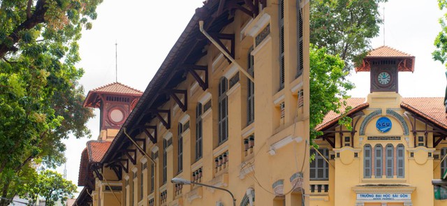 Kiều by KITA: N&agrave;ng thơ giữa miền di sản - Ảnh 2.