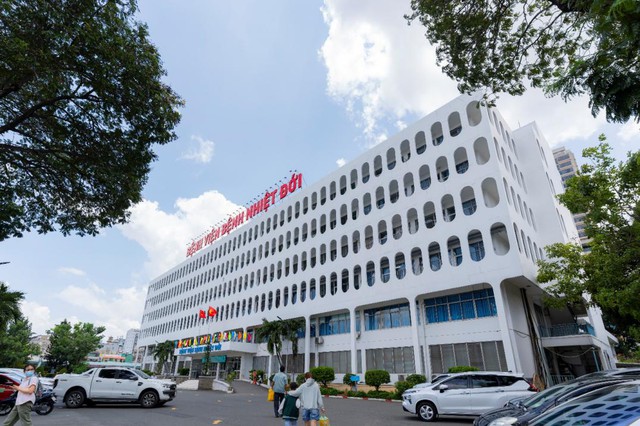 Kiều by KITA: N&agrave;ng thơ giữa miền di sản - Ảnh 6.