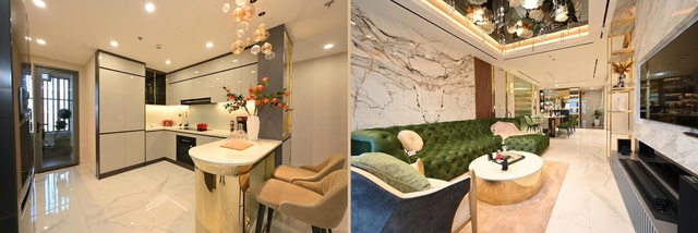 Kiều by KITA: N&agrave;ng thơ giữa miền di sản - Ảnh 12.