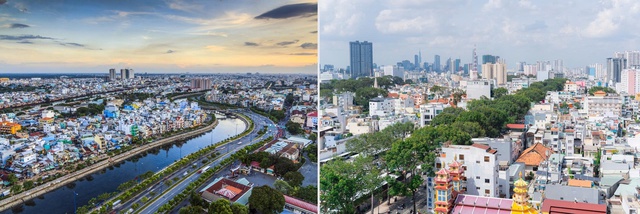 Kiều by KITA: N&agrave;ng thơ giữa miền di sản - Ảnh 13.