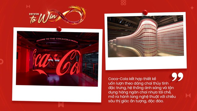 Một vòng nhà máy thực phẩm đạt chuẩn công trình xanh LEED Gold đầu tiên tại Việt Nam- Ảnh 1. Một vòng nhà máy thực phẩm đạt chuẩn công trình xanh LEED Gold đầu tiên tại Việt Nam- Ảnh 1.