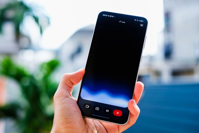 “Nên đi đâu 2/9 này?” - Hỏi Galaxy A56 5G là có ngay lịch trình sống ảo cực hợp lý- Ảnh 1. “Nên đi đâu 2/9 này?” - Hỏi Galaxy A56 5G là có ngay lịch trình sống ảo cực hợp lý- Ảnh 1.