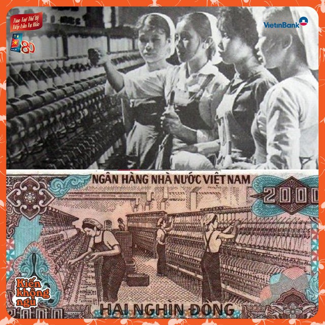 VietinBank "Trao tay thế hệ – Tiếp lửa tự hào"- Ảnh 1.