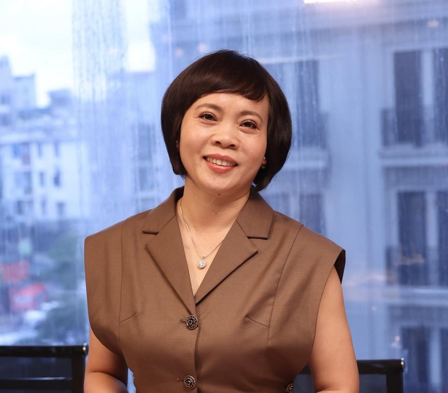 Sun Bright đứng sau “Concert Quốc gia – Tổ quốc trong tim”: Kiến tạo ký ức cộng đồng, mở đường cho công nghiệp văn hóa Việt Nam- Ảnh 1.