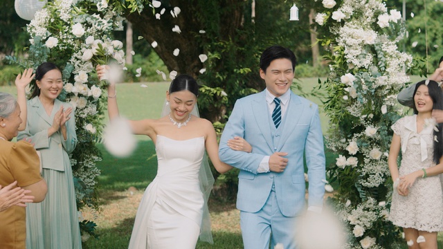 PNJ nằm trong Top 10 Thương hiệu Việt Nam mạnh nhất năm 2025- Ảnh 3.