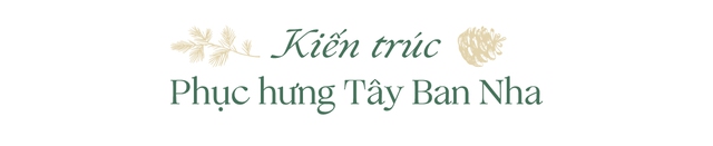 Thanh Xuan Valley: Nghệ thuật “may đo” không gian sống giữa thung lũng triệu thông reo- Ảnh 6. Thanh Xuan Valley: Nghệ thuật “may đo” không gian sống giữa thung lũng triệu thông reo- Ảnh 6.