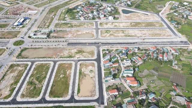 Đất nền Vera Diamond City – lựa chọn đáng lưu tâm giữa thị trường đầy biến động- Ảnh 1. Đất nền Vera Diamond City – lựa chọn đáng lưu tâm giữa thị trường đầy biến động- Ảnh 1.