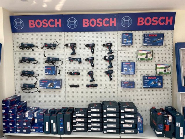 Đại l&yacute; Bosch ch&iacute;nh h&atilde;ng tại H&agrave; Nội, TP Hồ Ch&iacute; Minh uy t&iacute;n cho doanh nghiệp v&agrave; c&aacute; nh&acirc;n - Ảnh 4.