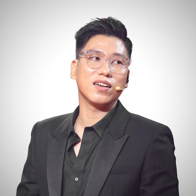 Các đơn vị logistic chuẩn bị gì cho các đợt mua sắm nửa cuối năm?- Ảnh 1.