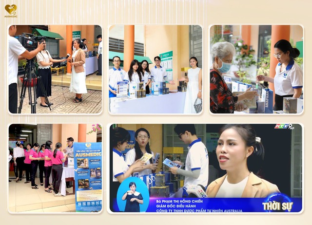 Viên yến sào - Xu hướng mới của thị trường xuất khẩu tỷ đô- Ảnh 1.