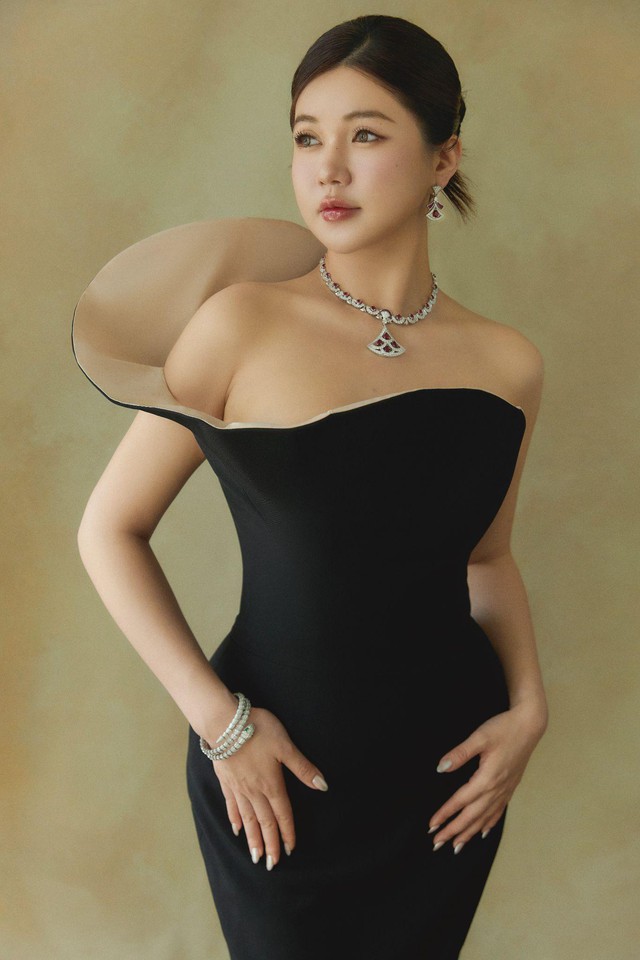 Shynh Premium – 7 năm khẳng định vị thế bằng mô hình clinic chuẩn quốc tế- Ảnh 4.