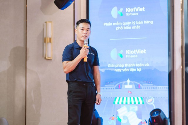 Nghệ An: Đồng hành cùng hộ khoán chuyển sang kê khai hiểu đúng, làm đúng- Ảnh 2.