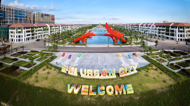 Nhà đầu tư tinh anh đang tìm đến đâu giữa làn sóng bất động sản Nam Hà Nội?- Ảnh 2.