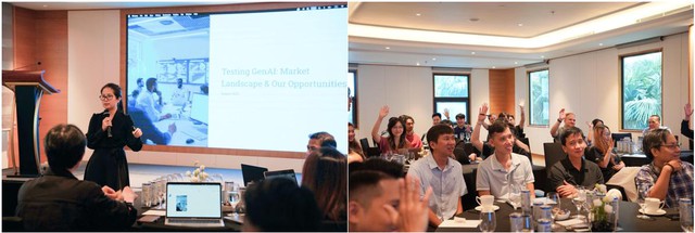 Katalon góp mặt trong danh sách Inc.5000, khẳng định tầm ảnh hưởng toàn cầu- Ảnh 1.