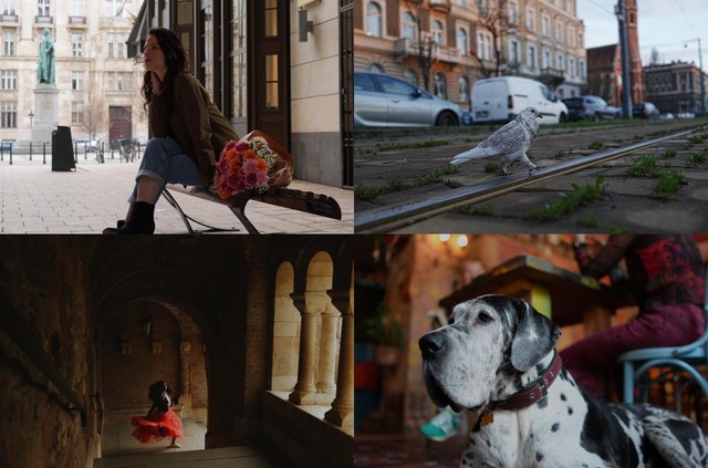 Sony ra mắt máy ảnh compact đỉnh cao RX1R III với cảm biến full-frame 61MP và bộ xử lý AI - Ảnh 2.