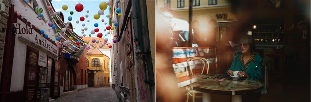 Sony ra mắt máy ảnh compact đỉnh cao RX1R III với cảm biến full-frame 61MP và bộ xử lý AI - Ảnh 3.