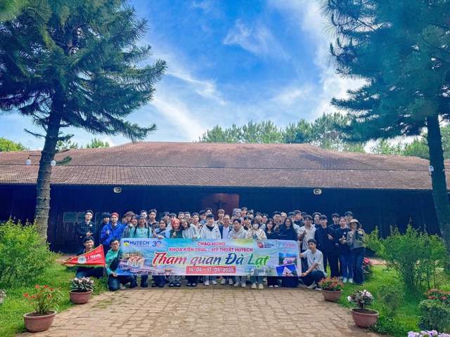 J Travel – Công ty du lịch chuyên nghiệp, tổ chức tour chất lượng- Ảnh 2.