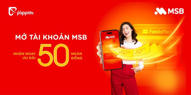 Giữ chân khách hàng khi lựa chọn tiêu dùng ngày càng đa dạng- Ảnh 1.