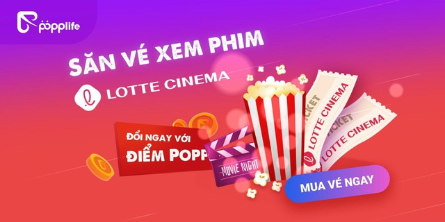 Giữ chân khách hàng khi lựa chọn tiêu dùng ngày càng đa dạng- Ảnh 2.
