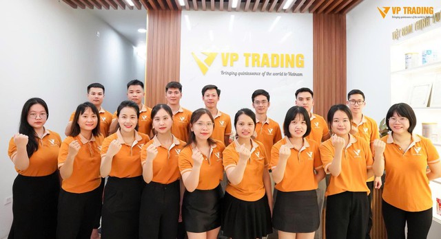 “Vươn Mình Thịnh Vượng" – Đêm hội kết nối và lan toả cảm hứng cùng Đan Trường- Ảnh 4.